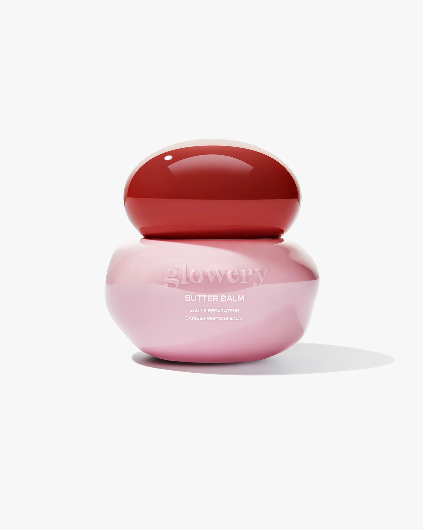 GLOWERY KIT